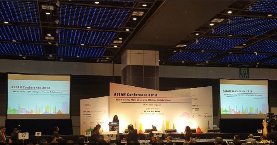 loai bo hang rao phi thue quan uu tien cua aec