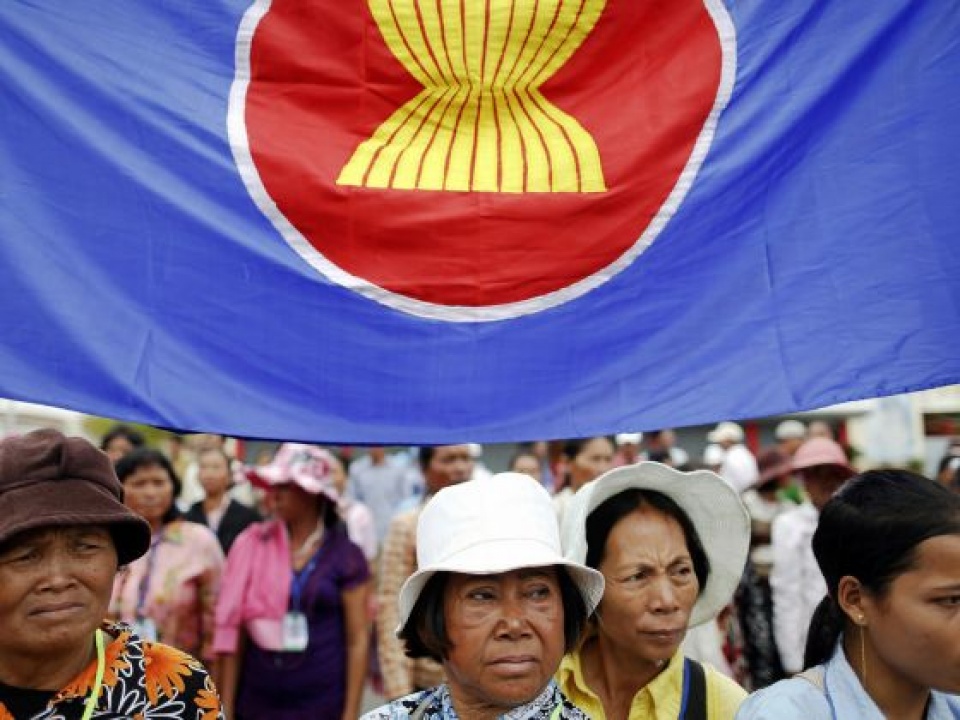 de thanh cong aec phai chu trong yeu to con nguoi