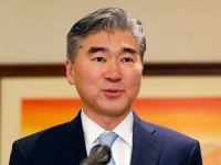 chien luoc quan tri bien van de bien dong