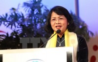 tin nhap 20170512000112