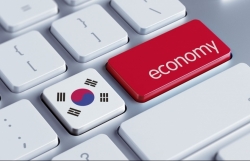 Nguyên nhân tăng trưởng kinh tế Hàn Quốc trong quý II/2020 thấp nhất trong hơn 20 năm