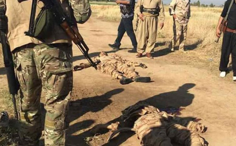 is tan cong can cu co co van quan su my o iraq