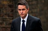 co van an ninh quoc gia my khong chac chan ve quyet dinh cuoi cung cua anh doi voi huawei