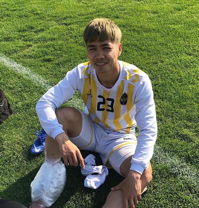 cong phuong tiep tuc bien mat o incheon united