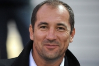 sep bong da thai lan doan ket se danh bai duoc doi tuyen viet nam