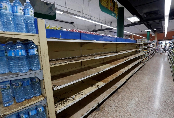 cuba tang cuong quan ly hoat dong mua ban thuc pham