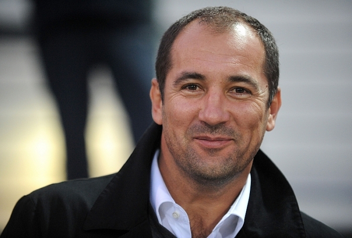 hlv park hang seo co the doi dau hlv tung dan croatia du world cup