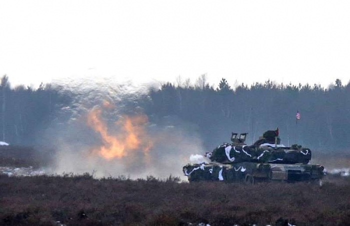 my ba lan thao luan ve viec tang cuong an ninh tai suon dong nato