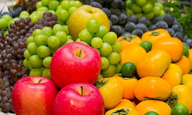 my hoi thuc nhat ban cat giam thue nong san