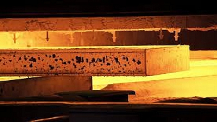 my cam nhung iran van cu