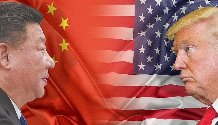 vao ngan hang rut usd nguoi dan trung quoc nhan duoc gi