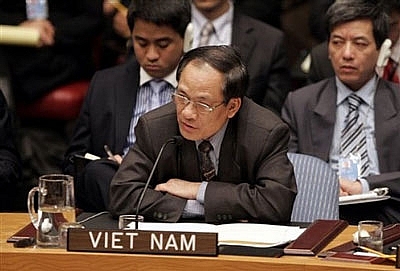 buoc truong thanh de viet nam tu tin ung cu nhiem ky 2020 2021