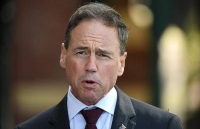 thai lan da so nguoi dan dong y noi long cac bien phap han che do dich covid 19