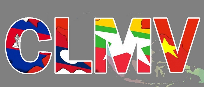 tin tuc asean buoi sang 264