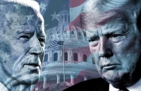 ba u cu my ong trump doi mat voi cuo c thu nghie m axi t