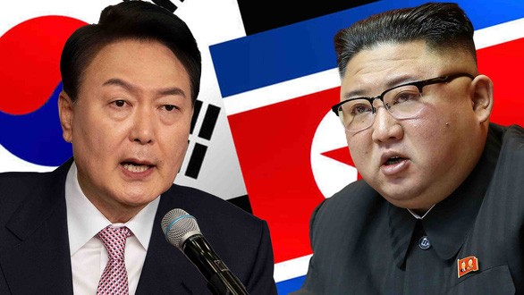 'Món quà truyền thống' Triều Tiên gửi 'ông chủ mới' của Nhà Xanh