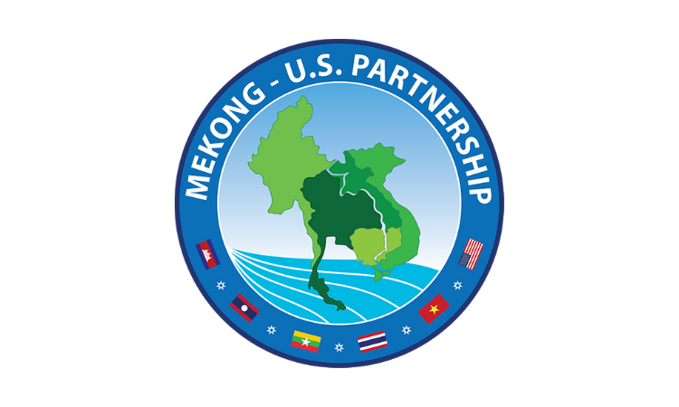 Nỗ lực thúc đẩy hợp tác đa phương giữa ASEAN và Mỹ