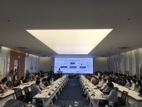 Chuyển đổi số - chìa khóa tồn tại trong kỷ nguyên công nghệ