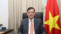 Chủ tịch Quốc hội Singapore thăm Việt Nam: Cụ thể hóa những thỏa thuận cấp cao, làm sâu sắc quan hệ Đối tác chiến lược