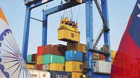 fta an dodai loan trung quoc buoc khoi dong cho nhung hop tac chien luoc