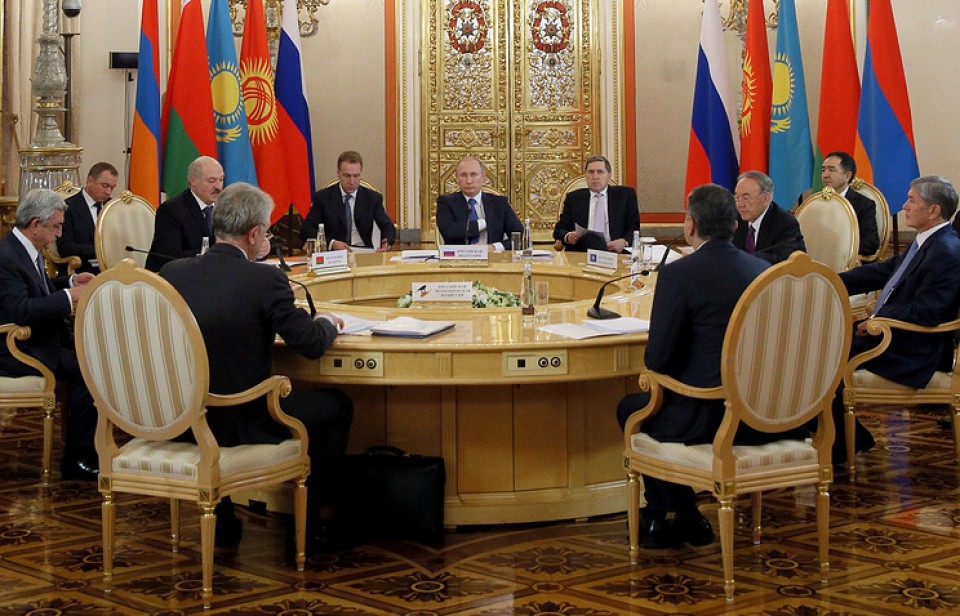 khoi dong dam phan fta eaeu trung quoc