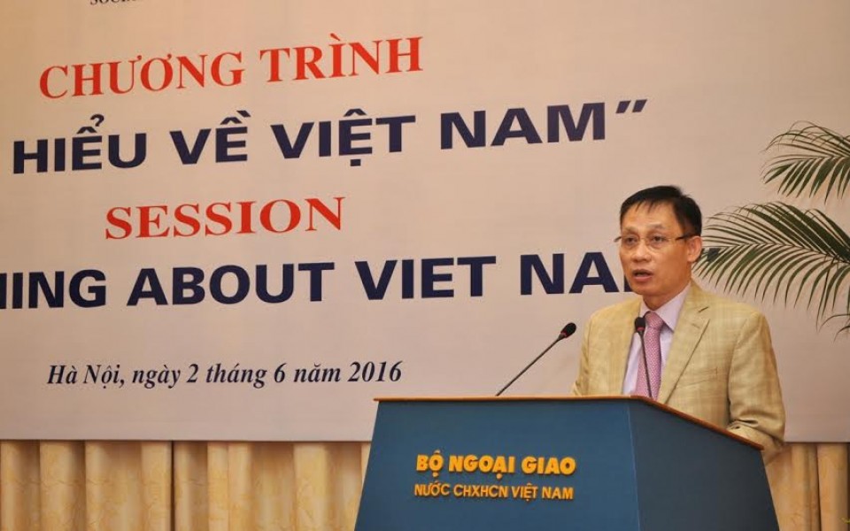 ngay tim hieu ve viet nam