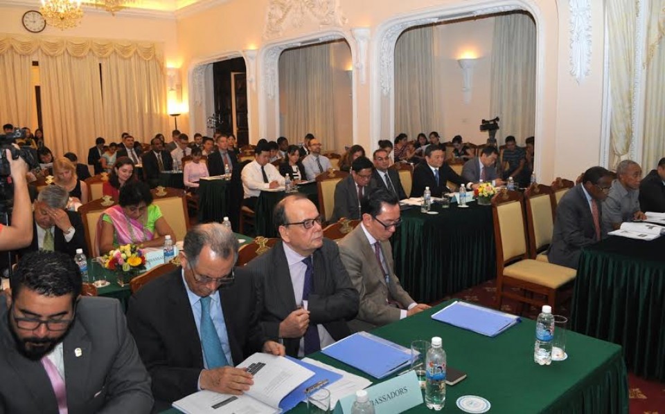 ngay tim hieu ve viet nam