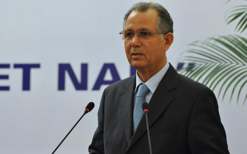 ngay tim hieu ve viet nam