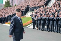 my cong bo danh sach cac nuoc bao tro khung bo