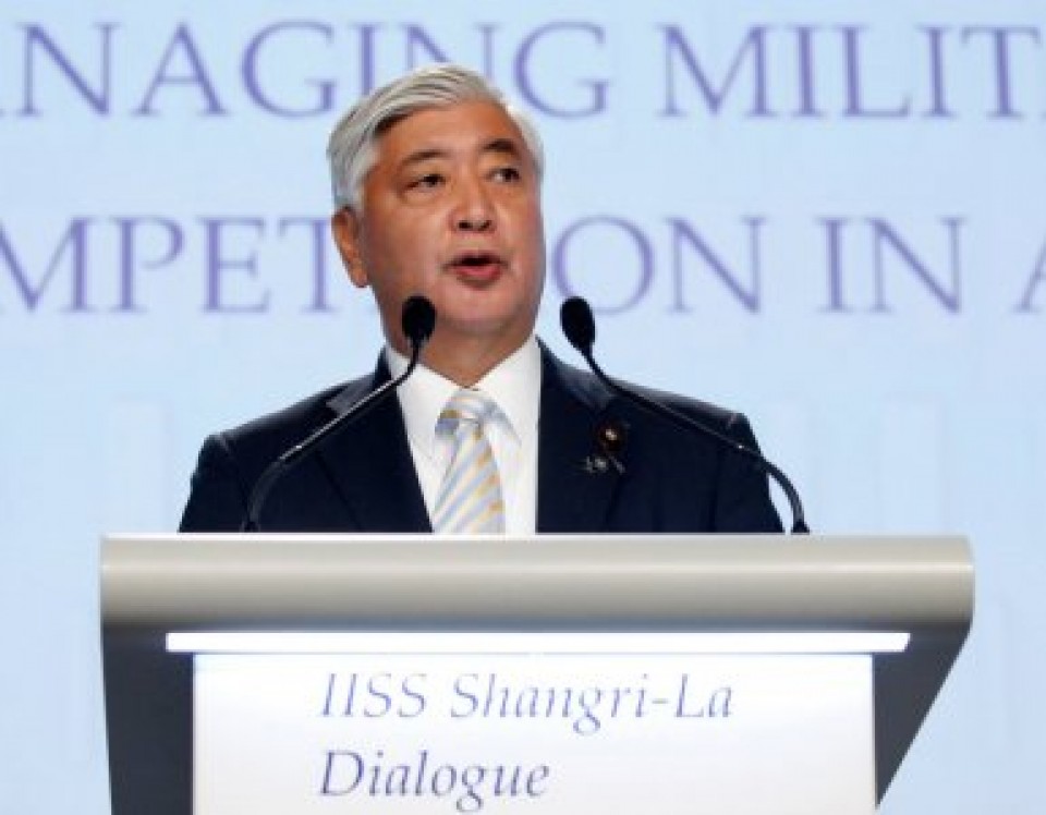 nhat ban giup cac nuoc dong nam a tang cuong nang luc tai bien dong