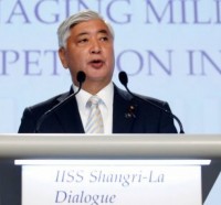 nhat ban cam ket ho tro viet nam hoi nhap quoc te