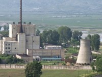 iran du kha nang so huu vu khi hat nhan vao cuoi nam 2017