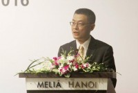 nang cao hieu qua hoi nhap va thuc day hop tac nam nam trong giai doan moi