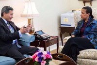 my cong bo sang kien an ninh hang hai moi voi asean