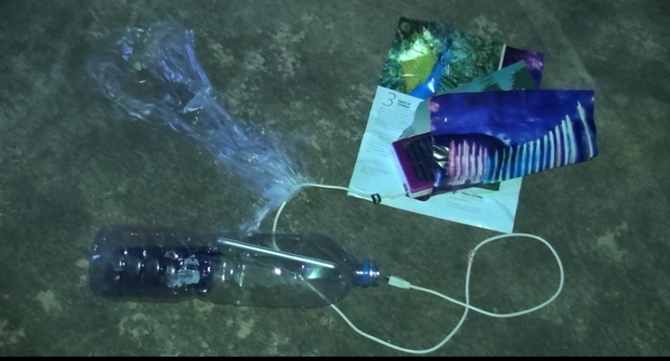 thai lan phat hien vat the nghi la bom gan san bay suvarnabhumi