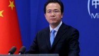 Ngoại trưởng các nước ASEAN và Trung Quốc sẽ nhóm họp "đặc biệt"