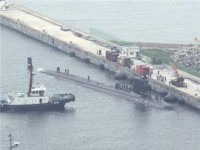 nga ha thuy tau ngam hat nhan lop borei a dau tien