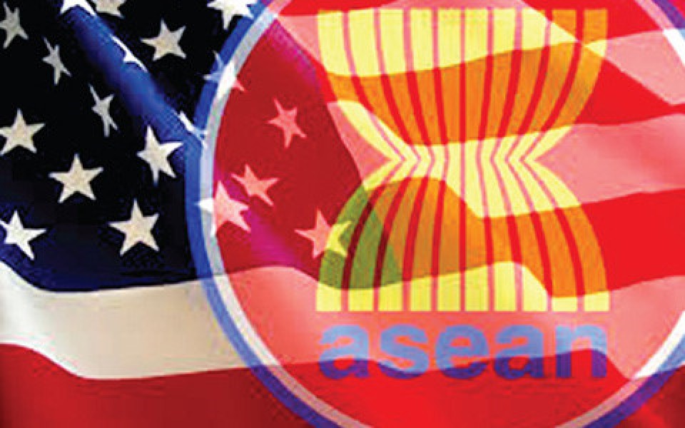 mo xe chinh sach tai can bang cua my o dong nam a