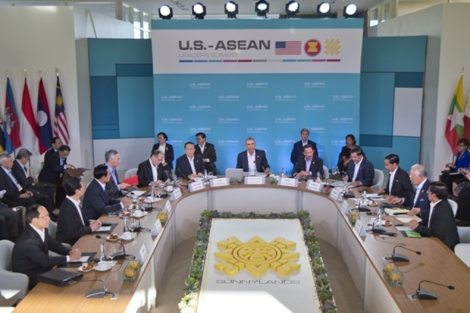 mo xe chinh sach tai can bang cua my o dong nam a