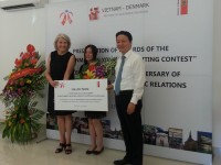 kim ngach thuong mai viet nam dan mach con khiem ton