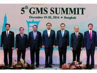 bao luc tai dien tai mien nam thai lan