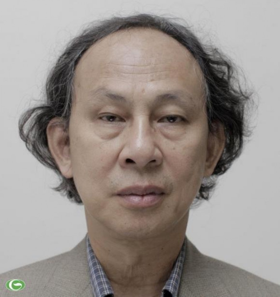 chuyen gia danh gia tam quan trong cua hoi nghi cap cao asean 35