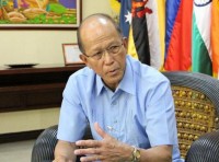 mong campuchia the hien lap truong chung cua asean ve bien dong