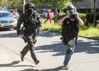 10 nguoi thiet mang trong vu tan cong o munich