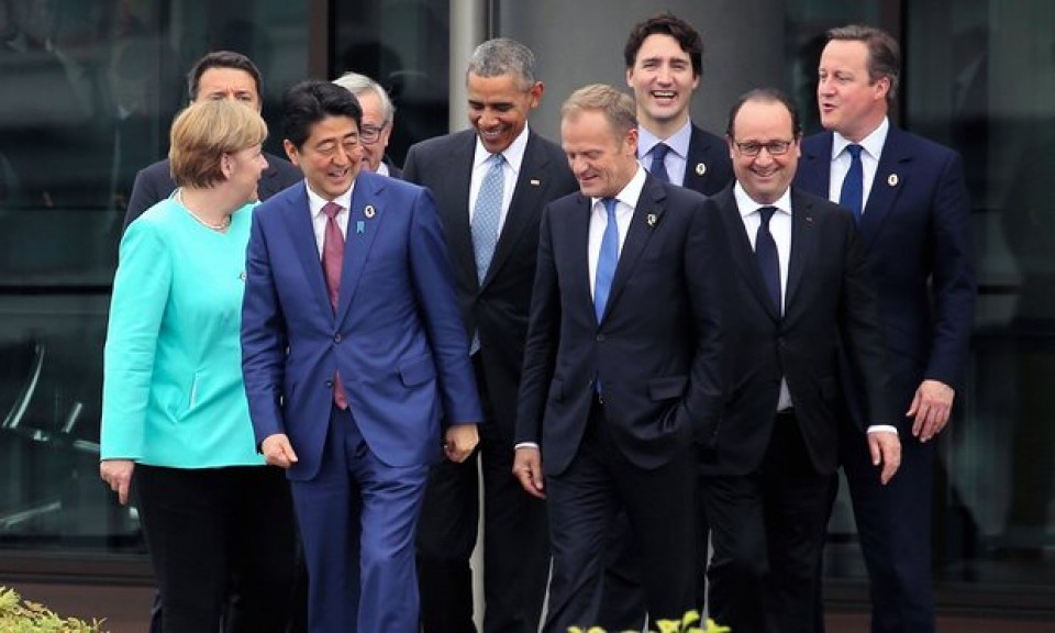 brexit va nhung cay cau gay