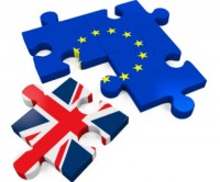 tieng anh khong con la ngon ngu chinh thuc cua eu