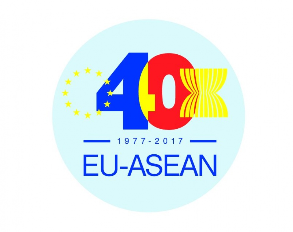 thoi diem vang cho quan he asean eu