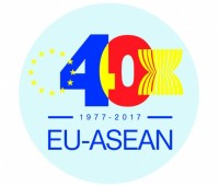 cuoc hop lan thu 25 uy ban hop tac chung asean eu