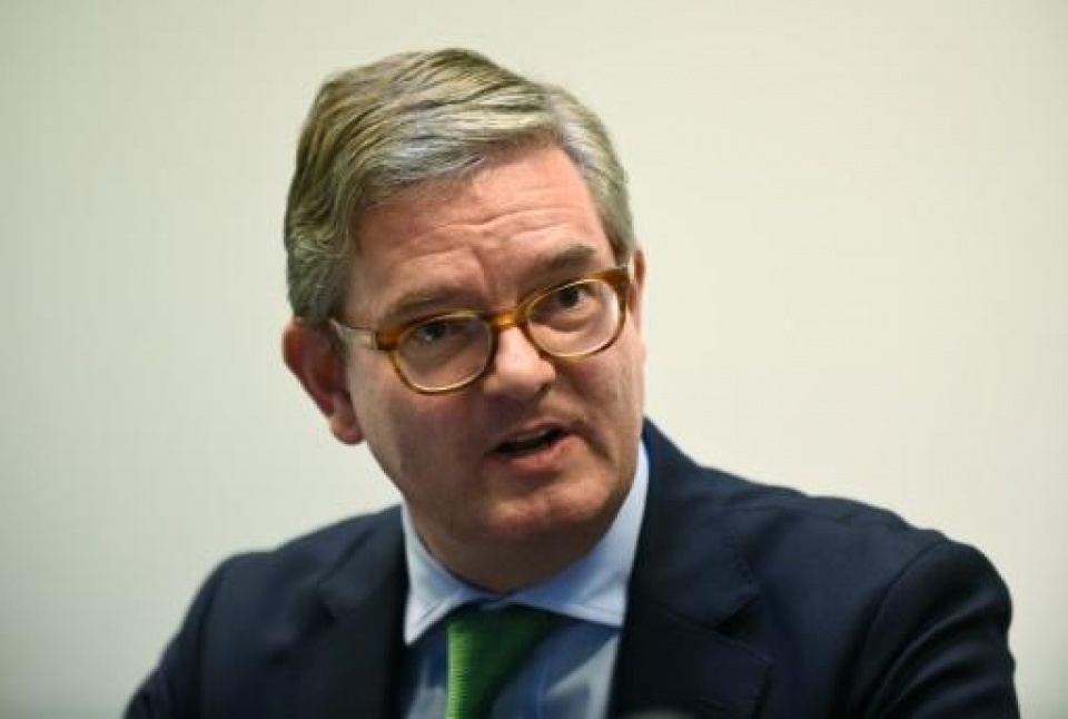 eu chi 108 trieu euro de tang cuong an ninh mang