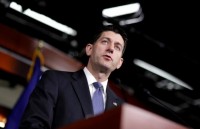 eu can nhac dap tra truoc kha nang my trung phat nga